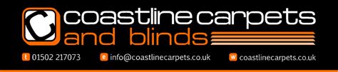 Coastline Carpets Limited