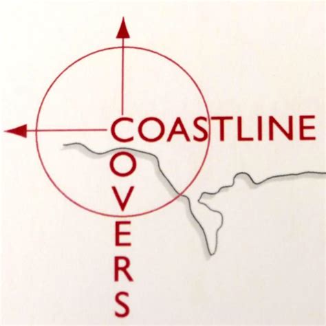 Coastline Covers Ltd