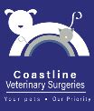 Coastline Veterinary Surgeries - Beccles