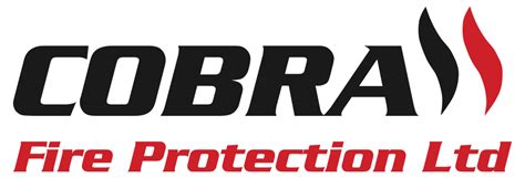 Cobra Fire Protection Ltd