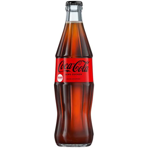 Coca-Cola agency