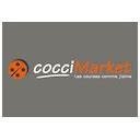 CocciMarket à Saint-Pathus