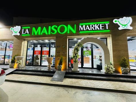 CocciMarket à Puimoisson