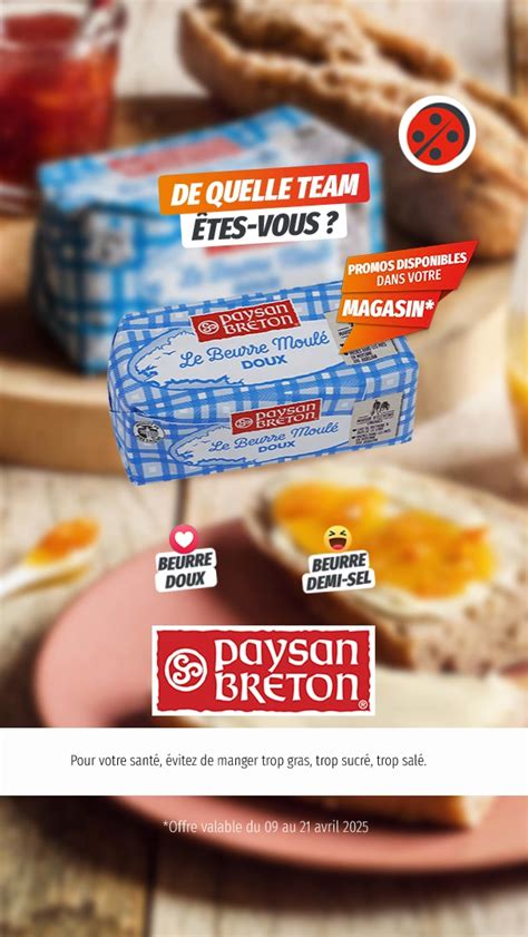 Coccimarket à Marchenoir