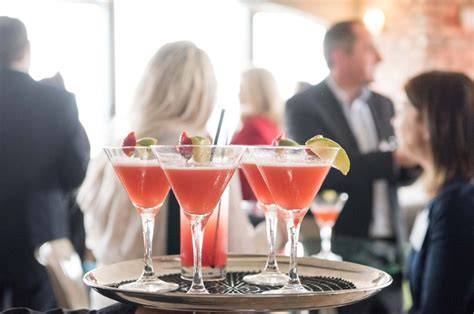 Cocktail Catering OÜ 