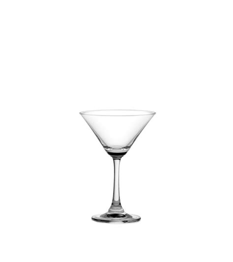 Gelas Cocktail