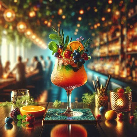 Cocktail bar & resto LaTabla Telliskivi 60, 10412 Tallinn