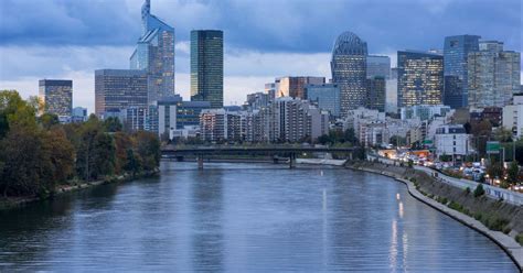 Cocktail-Cocktail à Courbevoie