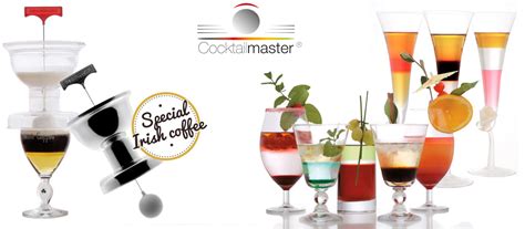 Cocktailmaster France à Oberhoffen-sur-Moder