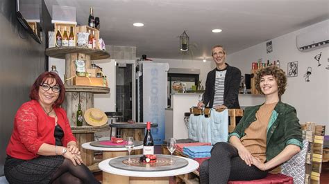 Coco - Bar à Graulhet