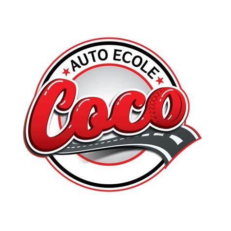 Coco Auto-Ecole Fontenay-Aux-Roses à Paris