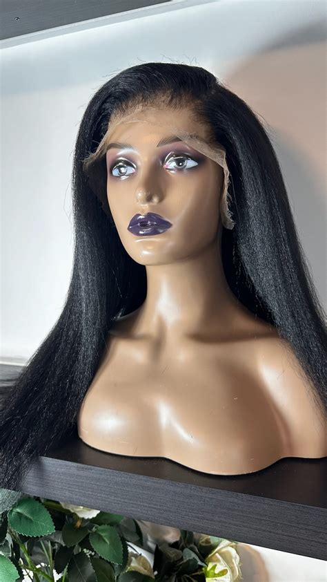 Coco Beauty à Bugnicourt