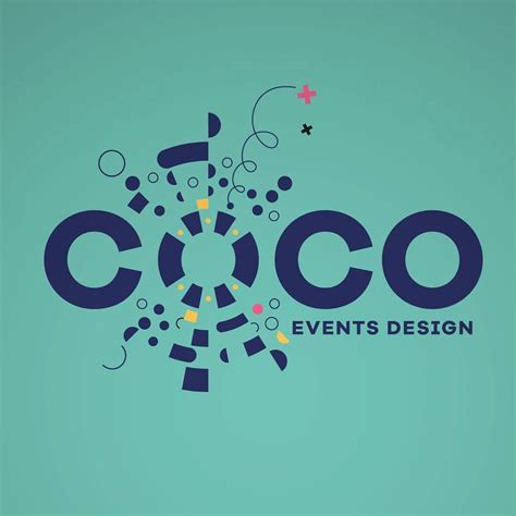 Coco Event Design