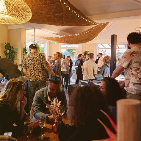 Coco Mango Capbreton à Capbreton