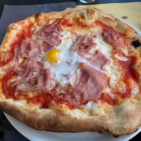 Coco Pazzo Turin