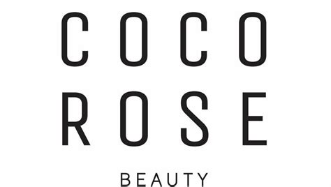 Coco Rose Beauty