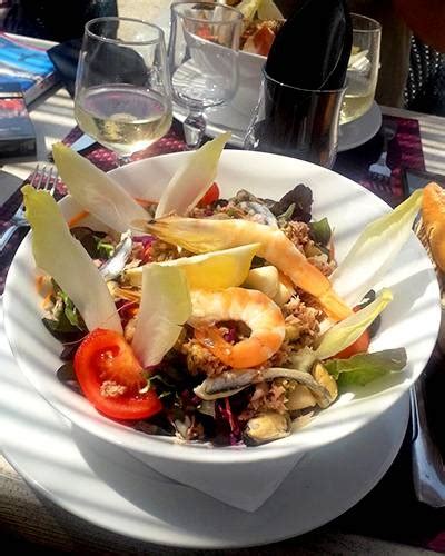 Cocodile à Propriano