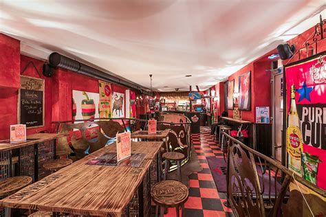 Cocolobo à Strasbourg