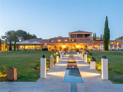 Coconut à Le Castellet