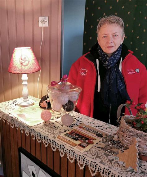 Cocoon à Badonviller