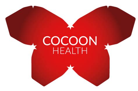 Cocoon Health & Beauty