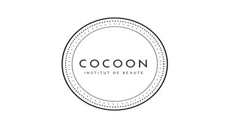 Cocoon Institut à Port