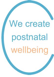 Cocoon Pre and Postnatal Wellbeing