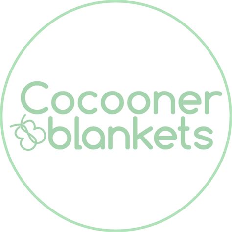 Cocooner Blankets