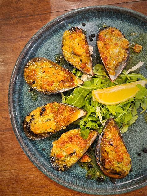 Cocotte à Pierrerue