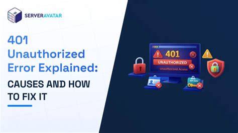 Effective Solutions for the Different Version Error