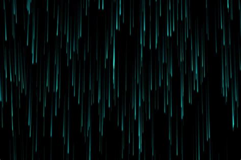 Code 77 Store à Estancarbon