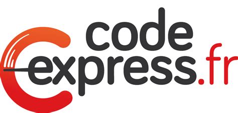 Code Express à Paris