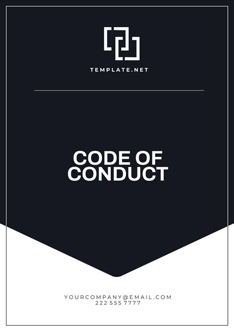 Code Template