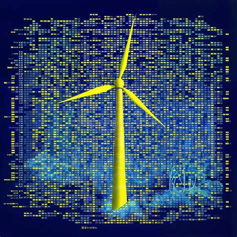 Code Windmills 