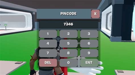 Code admin à Chenôve