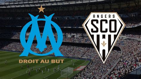 Code en Direct à Marseille