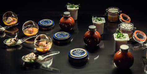 Code-Cuisine Traiteur Nancy à Nancy