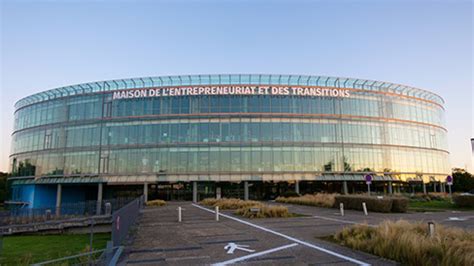 CodeClub à Saint-Herblain