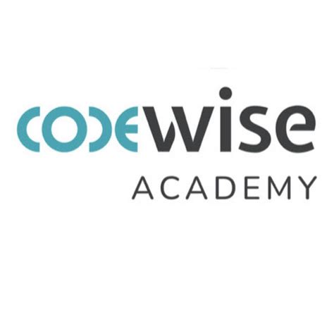 CodeWise à Toulouse
