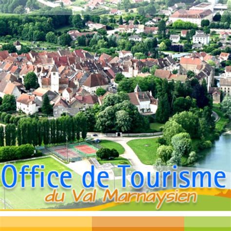 Codecom Val Marnaysien à Emagny