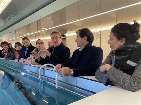 Codecom Val Marnaysien à Recologne