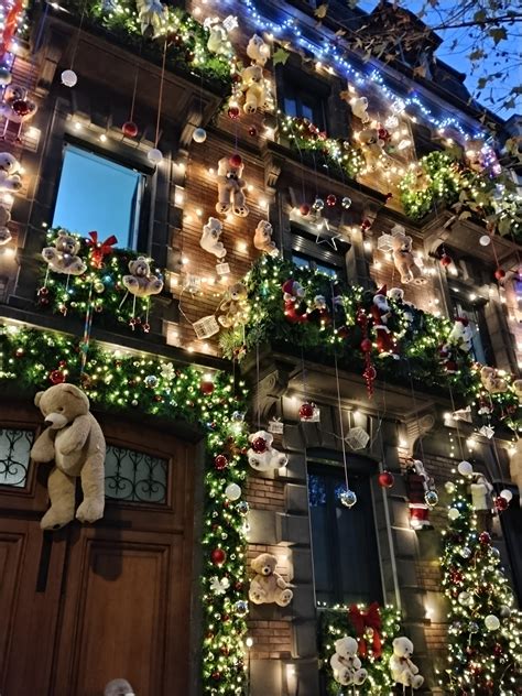 Codehub.Auto TM à Chamalières