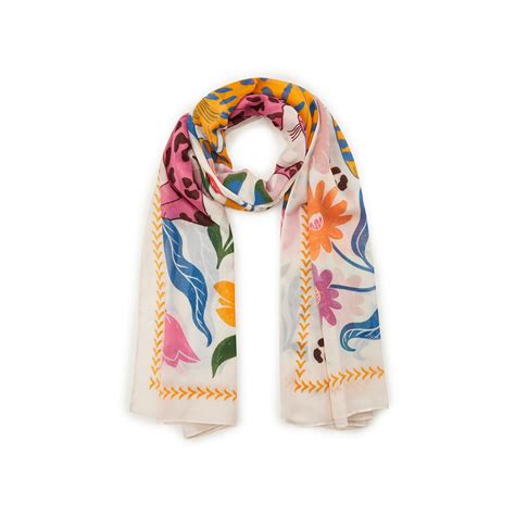 Codello Catherine à Muret