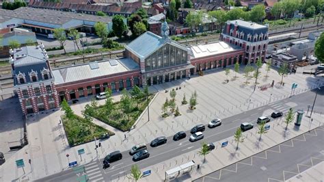 Codengo Tourcoing à Tourcoing