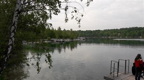 Codep95 Plongée FFESSM à Franconville