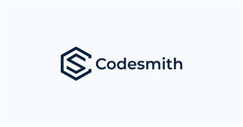 Codesmith OÜ 