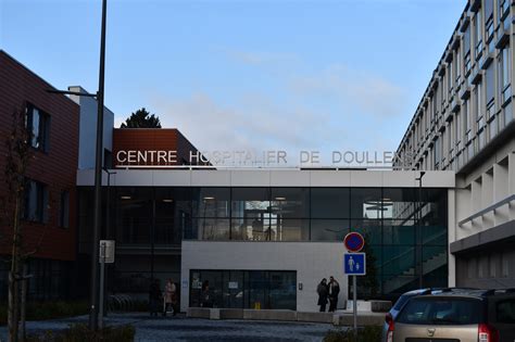 Codevelle Jean-Philippe à Doullens