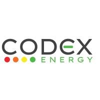 Codex Energy Consultants Ltd.