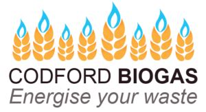 Codford Biogas LTD