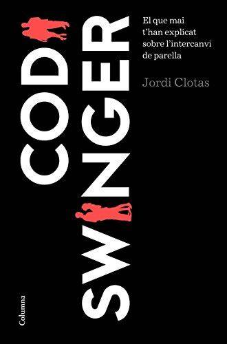 download Codi Swinger